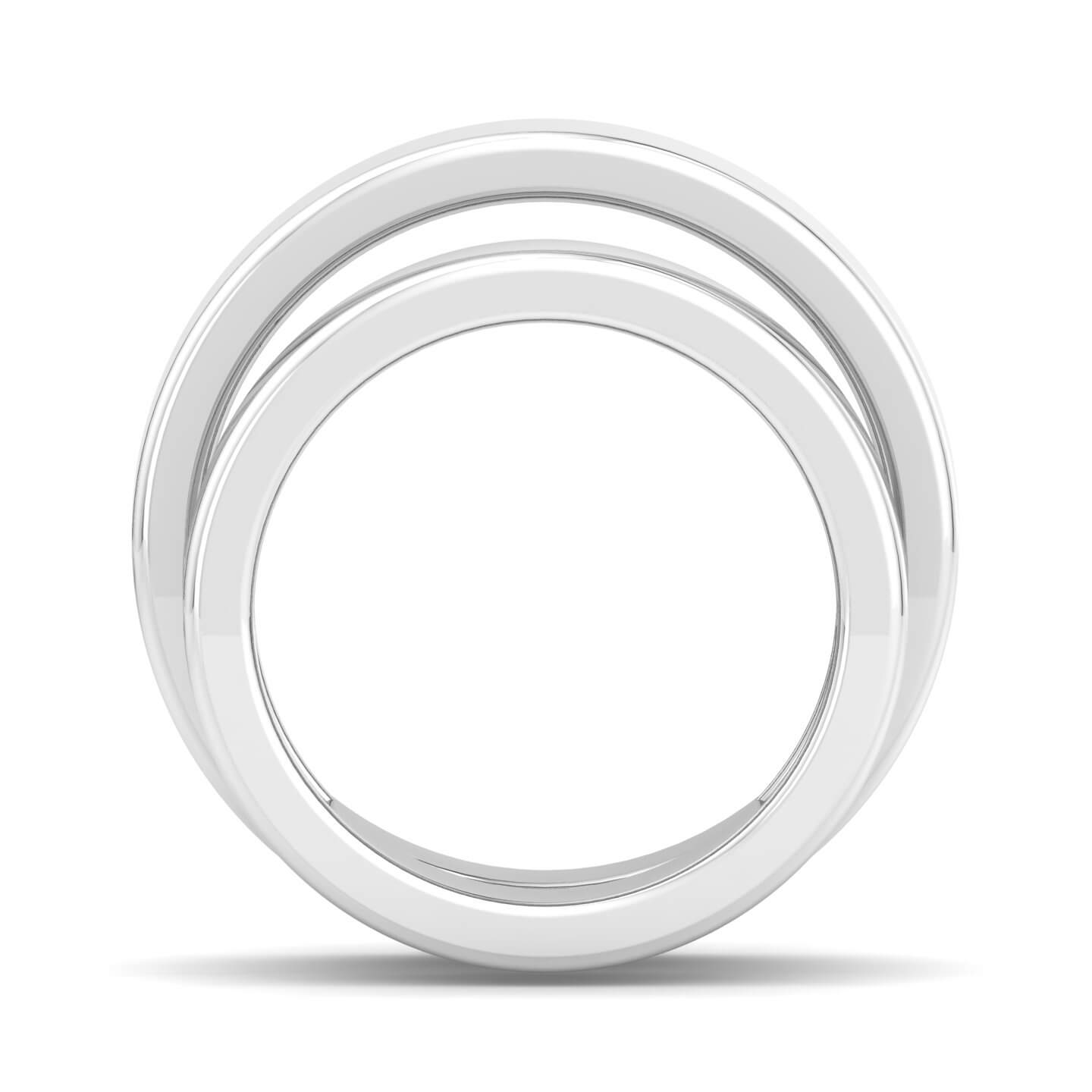 https://www.goldiam.easystockhosting.com/sites/default/files/T7461%20T7462%20%282%29.jpg